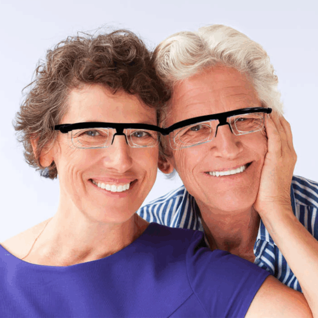 Vi-shift Glasses (official Retailer) 2025