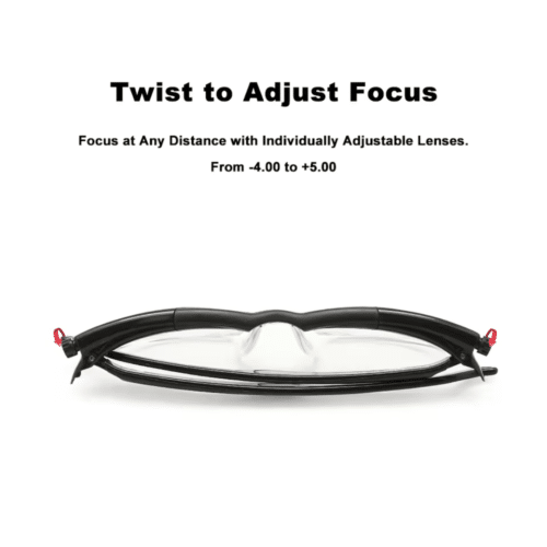 Vi-shift Glasses (official Retailer) 2024