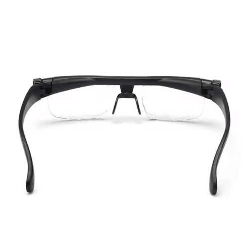 Vi-shift Glasses (official Retailer) 2024