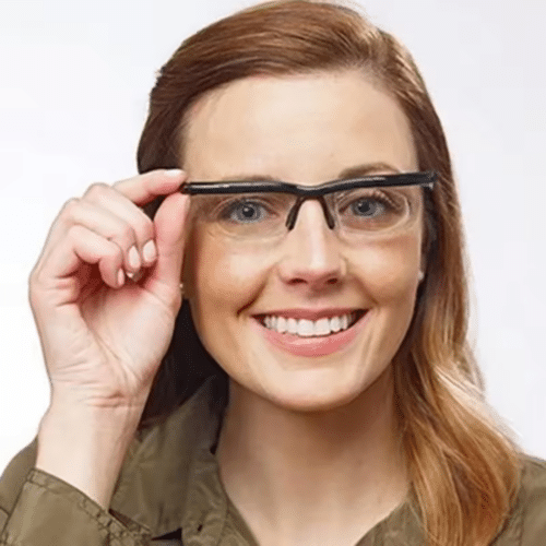 Vi-shift Glasses (official Retailer) 2024