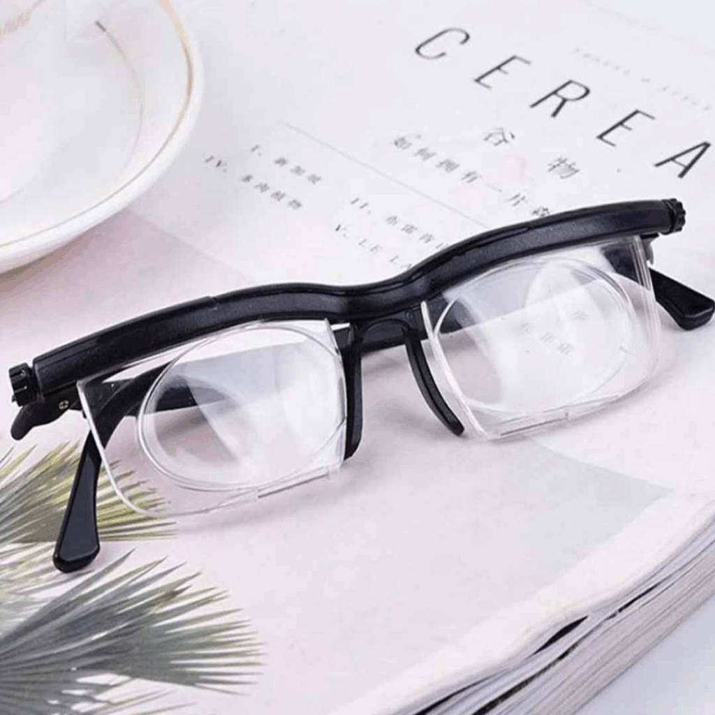 Vi-shift Glasses (official Retailer) 2025